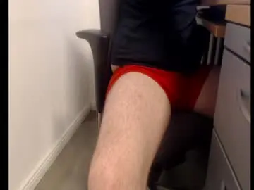 Chaturbate Free Live Porn of pimmel10