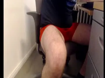 Chaturbate Watch Live Sex Cams of pimmel10