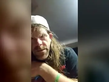 Chaturbate Sex Chat of cheezy9queso1goodness8