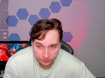 Chaturbate Adult Webcam of chris_tyson