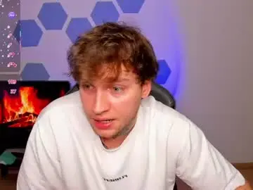 Chaturbate Watch Live Sex Cams of chris_tyson