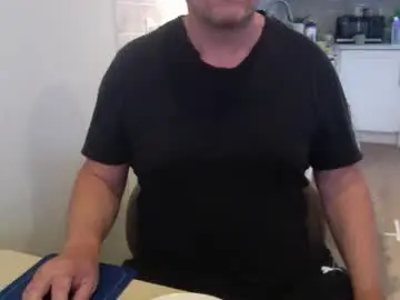 Chaturbate Private Sex Chat of kanadians