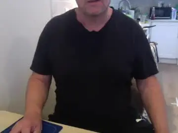 Chaturbate Adult Video Chat of kanadians