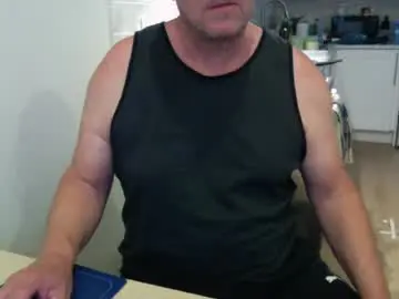 Chaturbate Live Sex of kanadians