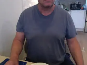 Chaturbate Live Sex of kanadians