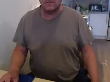 Chaturbate Live Sex of kanadians