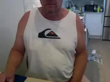 Chaturbate Adult Webcams of kanadians