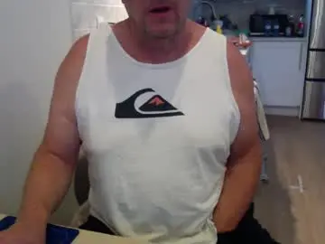Chaturbate Live Porn of kanadians