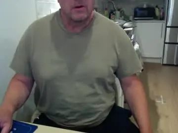 Chaturbate Nude Webcam of kanadians