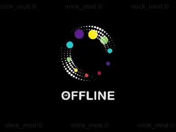 Chaturbate Sex Cam of mick_mod