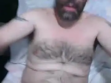 Chaturbate Best live sex cam show of mijita1977