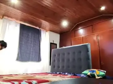 Chaturbate Best Webcam of reyfons