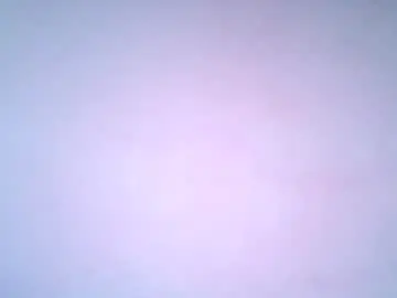 Chaturbate Free Live Porn of andres01_