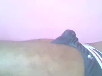 Chaturbate Watch Live Sex Cams of andres01_
