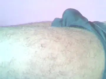 Chaturbate Private Sex Chat of andres01_