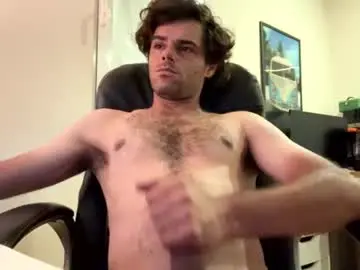 Chaturbate Sex Cam of berltex