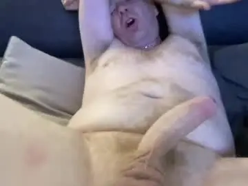 Chaturbate Best live sex cam show of fapteamchan