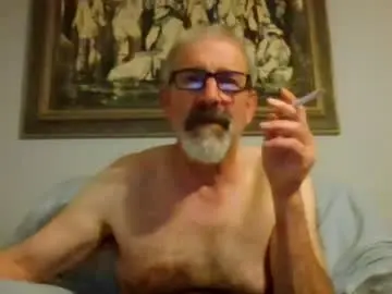 Chaturbate Live Sex Cam of jony_five