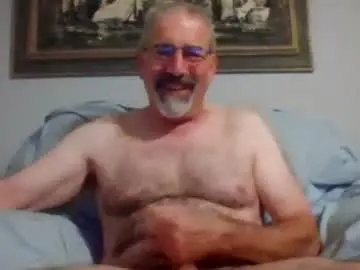 Chaturbate Live Sex of jony_five