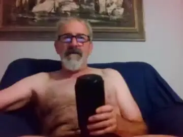 Chaturbate Adult Video Chat of jony_five