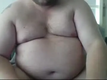 Chaturbate Watch Live Sex Cams of mastrubeertje1988