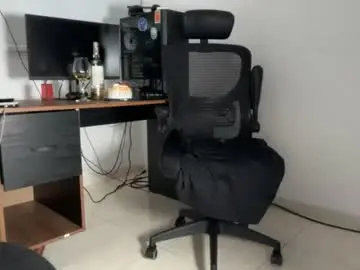 Chaturbate Watch Live Sex Cams of mr_freed