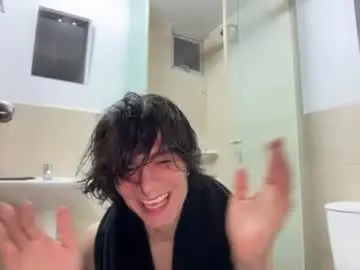 Chaturbate Best live sex cam show of mr_freed