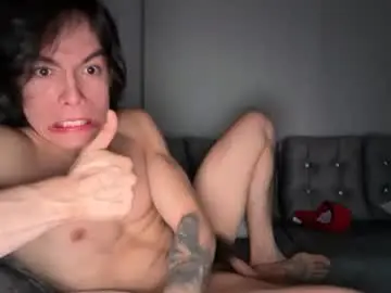 Chaturbate Adult Webcams of mr_freed