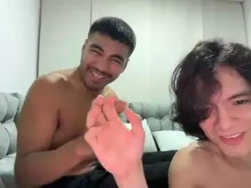 Chaturbate Private Sex Chat of mr_freed