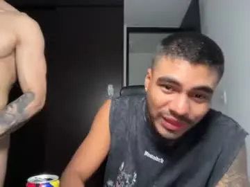 Chaturbate Free Live Porn of mr_freed