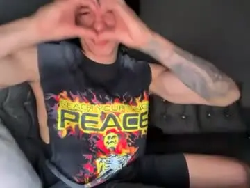 Chaturbate Private Sex Chat of mr_freed