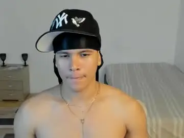 Chaturbate Free Porn Cam of sant_wahlberg