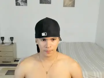 Chaturbate Adult Webcams of sant_wahlberg