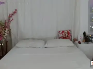 Chaturbate Sex Chat of therockalejandro