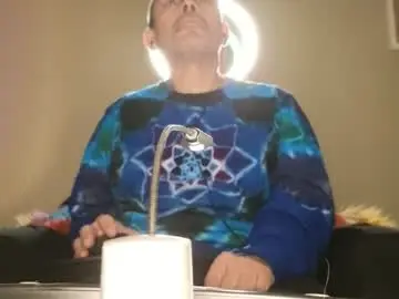 Chaturbate Best Webcam of curiousbisex22