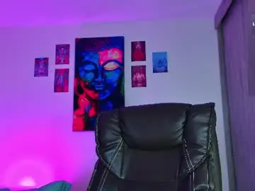Chaturbate Free Live Porn of dimitri_bilak_