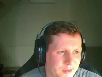 Chaturbate Adult Webcam of frenchfrieswithmayo