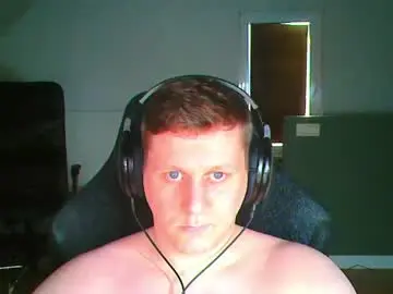Chaturbate Adult Video Chat of frenchfrieswithmayo