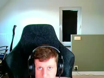 Chaturbate Free Live Porn of frenchfrieswithmayo
