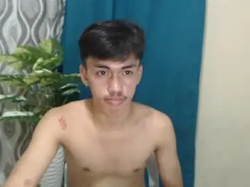Chaturbate Sex Chat of jonel_xx