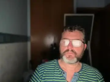 Chaturbate Sex Chat of oscarbcncat