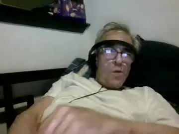 Chaturbate Sex Chat of royboy2561