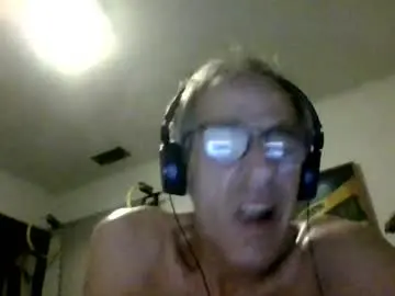 Chaturbate Nude Webcam of royboy2561