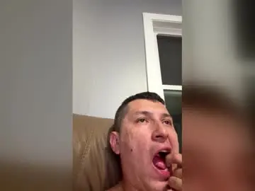 Chaturbate Adult Video Chat of bombdickjpx2