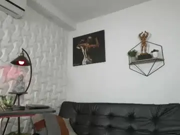 Chaturbate Sex Cam of casticatheking
