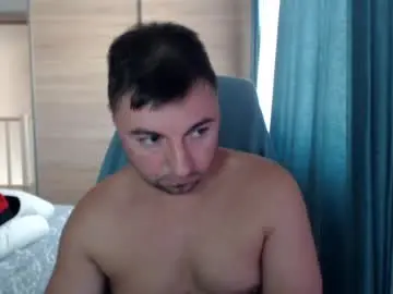 Chaturbate Best live sex cam show of hankmalone