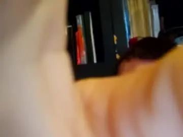 Chaturbate Watch Live Sex Cams of j281133