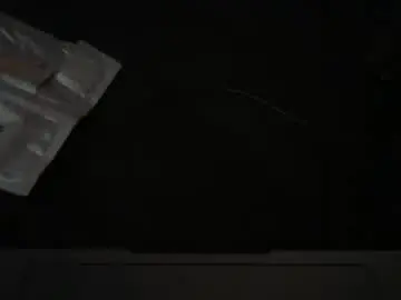 Chaturbate Adult Webcam of lklucznork