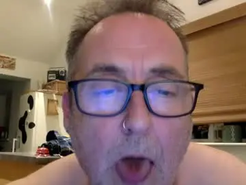 Chaturbate Nude Webcam of scbiggersballs