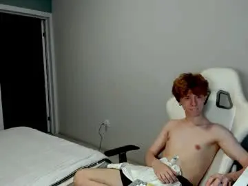 Chaturbate Best live sex cam show of wawesuck